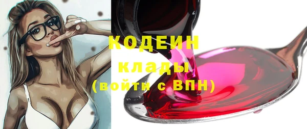 гидропоника Верхний Тагил