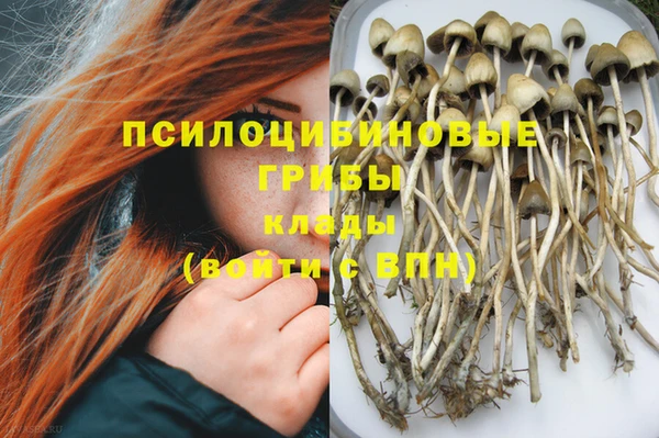 mix Бронницы