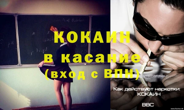 прущая мука Верея