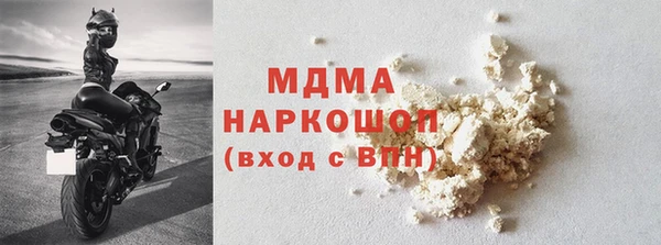 бошки Верхнеуральск